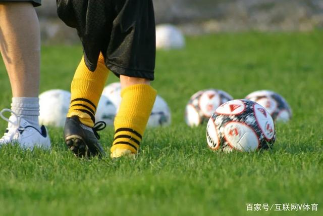 泰山队球员租借：保级球队的关键棋子