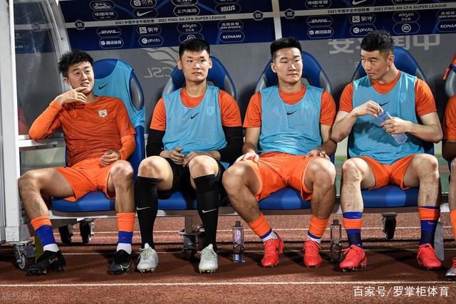 科斯蒂奇取得在尤文首球 赛后感谢弗拉霍维奇助攻